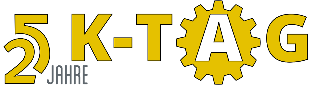 Logo K-Tag