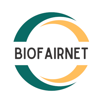 Logo BioFairNet