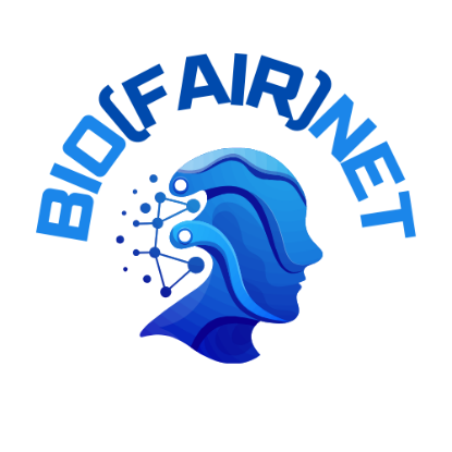 Logo BioFairNet