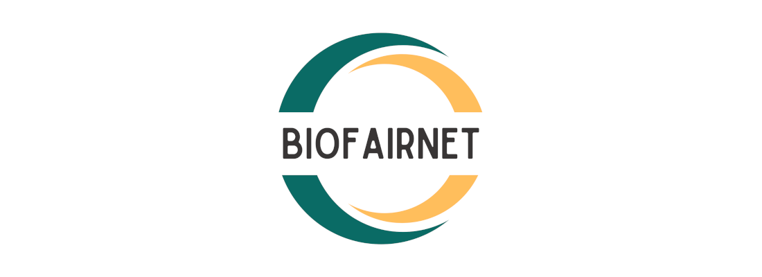 logo_biofairnet_banner_1100x400