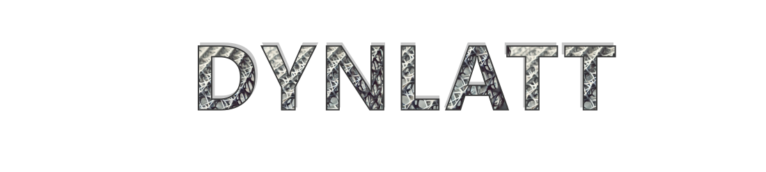 DYNLATT_Banner_1100x247